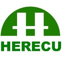 HERECU, S.L.