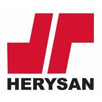 HERYSAN 2007, S.L.