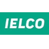 IELCO, S.L.