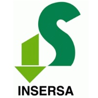 INGENIERÍA DE SUELOS Y EXPLOTACIÓN DE RECURSOS, S.A. – INSERSA