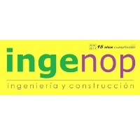 INGENOP, S.L.