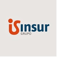 INMOBILIARIA DEL SUR, S.A.