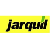 JARQUIL CONSTRUCCIÓN, S.A.