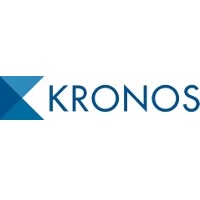 KRONOS INVESTMENT MANAGEMENT SPAIN