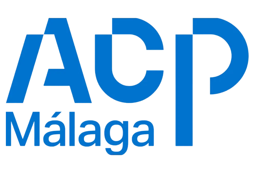 ACP MÁLAGA