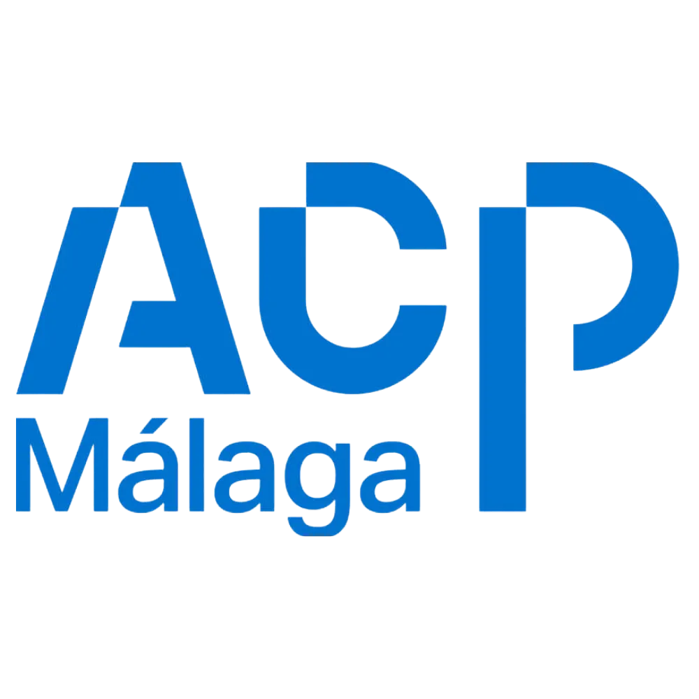 varagon@acpmalaga.com