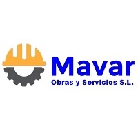 MAVAR OBRAS Y SERVICIOS, S.L.