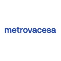 METROVACESA, S.A.