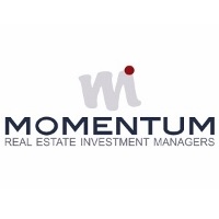 MOMENTUM REAL ESTATE, S.L.