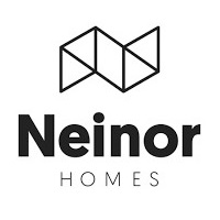 NEINOR HOMES, S.A.