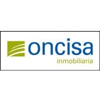 ONCISA PROMOCIONES SERVICIOS INMOBILIARIOS, S.L.