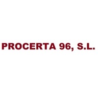 PROCERTA 96, S.L. (PAIMOSUR)