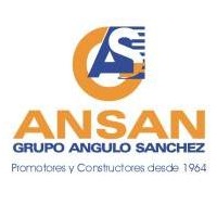 HACIENDA RETAMAR, S.A. (GRUPO ANSAN)