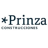 PROYECTOS E INFRAESTRUCTURAS ZAMBANA, S.L. (PRINZA)