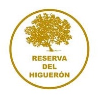 RESERVA DEL HIGUERON,  S.L.