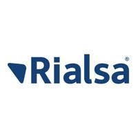 RIALSA OBRAS, S.L.