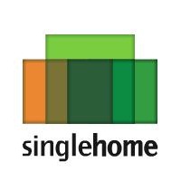 SINGLE HOME, S.A.