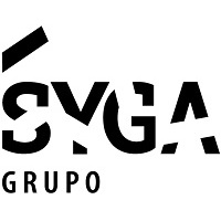 SYGA MANAGEMENTS ASOCIADOS, S.L.