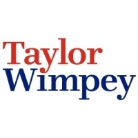 TAYLOR WIMPEY DE ESPAÑA, S.A.