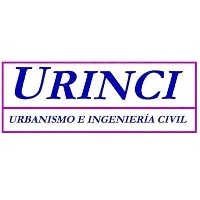 URINCI, S.L.