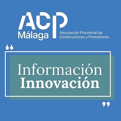 PREMIOS NACIONALES DE INNOVACIÓN Y DE DISEÑO 2023