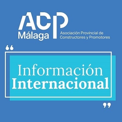 AGENCIA ESPAÑOLA DE COOPERACIÓN INTERNACIONAL PARA EL DESARROLLO: – CONVOCATORIA DE SUBVENCIONES CORRESPONDIENTES AL AÑO 2024