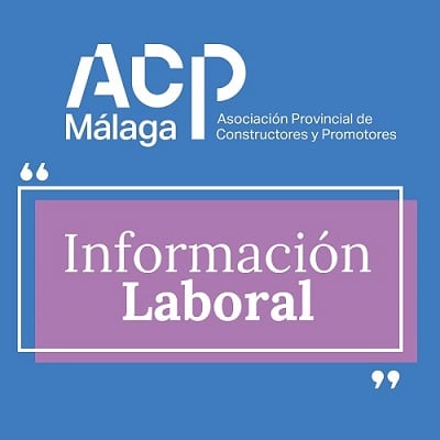 PLAN DE PENSIONES: RECORDATORIO PLAZO PARA INGRESO DE ATRASOS