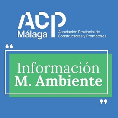 PROGRAMA EMPLEAVERDE+: CONVOCATORIA DE AYUDAS PARA LA ADQUISICIÓN O MEJORA DE COMPETENCIAS PARA LA TRANSICIÓN ECOLÓGICA