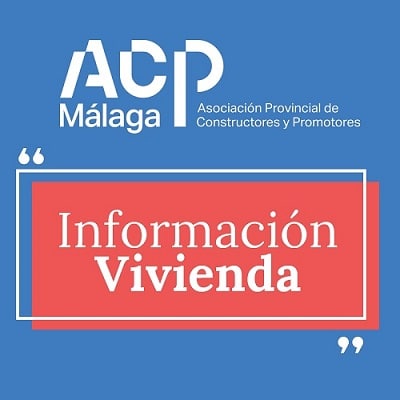 PROPIEDAD HORIZONTAL: CLÁUSULAS LIMITATIVAS DE ¿ALQUILER VACACIONAL O DE ALQUILER TURÍSTICO?