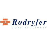 CNES. Y REFORMAS RODRYFER, S.L.