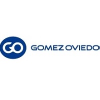 GÓMEZ OVIEDO, S.L.