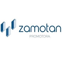 ZAMOTÁN, S.L.U.