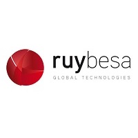 RUYBESA GLOBAL TECHNOLOGIES, S.L.