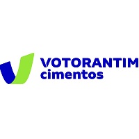 VOTORANTIM CEMENTOS ESPAÑA, S.A.