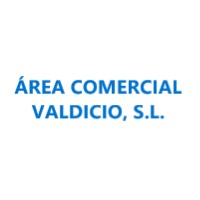 ÁREA COMERCIAL VALDICIO, S.L.