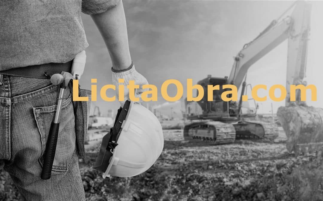 Circular Contratación Pública-02/04/2025