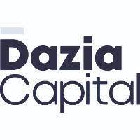 DAZIA CAPITAL REAL ESTATE, S.L.