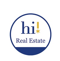 HIGH INNOVATION REAL ESTATE, S.L.