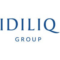 IDILIQ GROUP