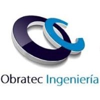 OBRATEC INGENIERÍA, S.L.