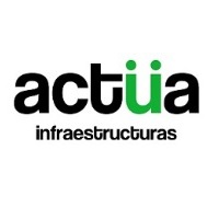 ACTÜA INFRAESTRUCTURAS, S.L.