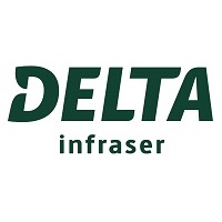 DELTA INFRASER