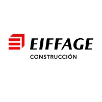 EIFFAGE INFRAESTRUCTURAS, S.A.U.