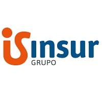 GRUPO INSUR