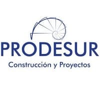 PRODESUR CONSTRUCCIÓN Y PROYECTOS, S.L.