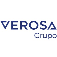 VEROSA PROYECTOS Y SERVICIOS, S.L.