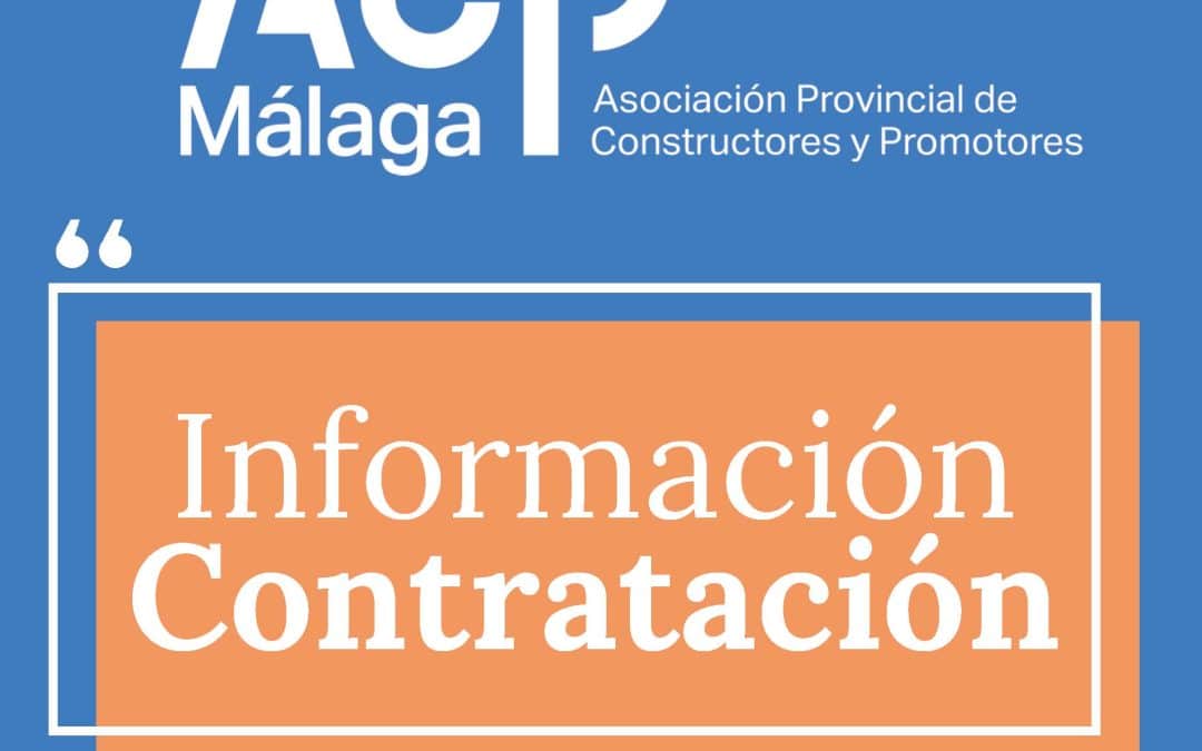 GUIA DE LA JUNTA CONSULTIVA SOBRE LAS SUVENCIONES EXTRANJERAS QUE DISTORSIONAN EL MERCADO INTERIOR