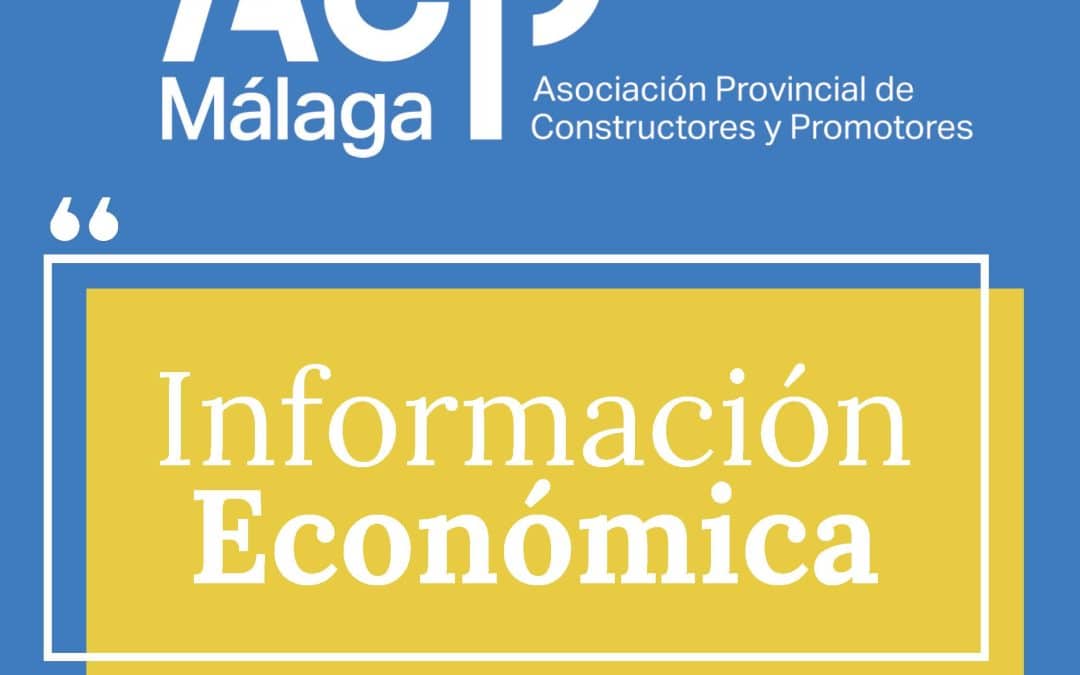 INFORME DE OPINIÓN IEE «LA FISCALIDAD DE LA VIVIENDA EN ESPAÑA»
