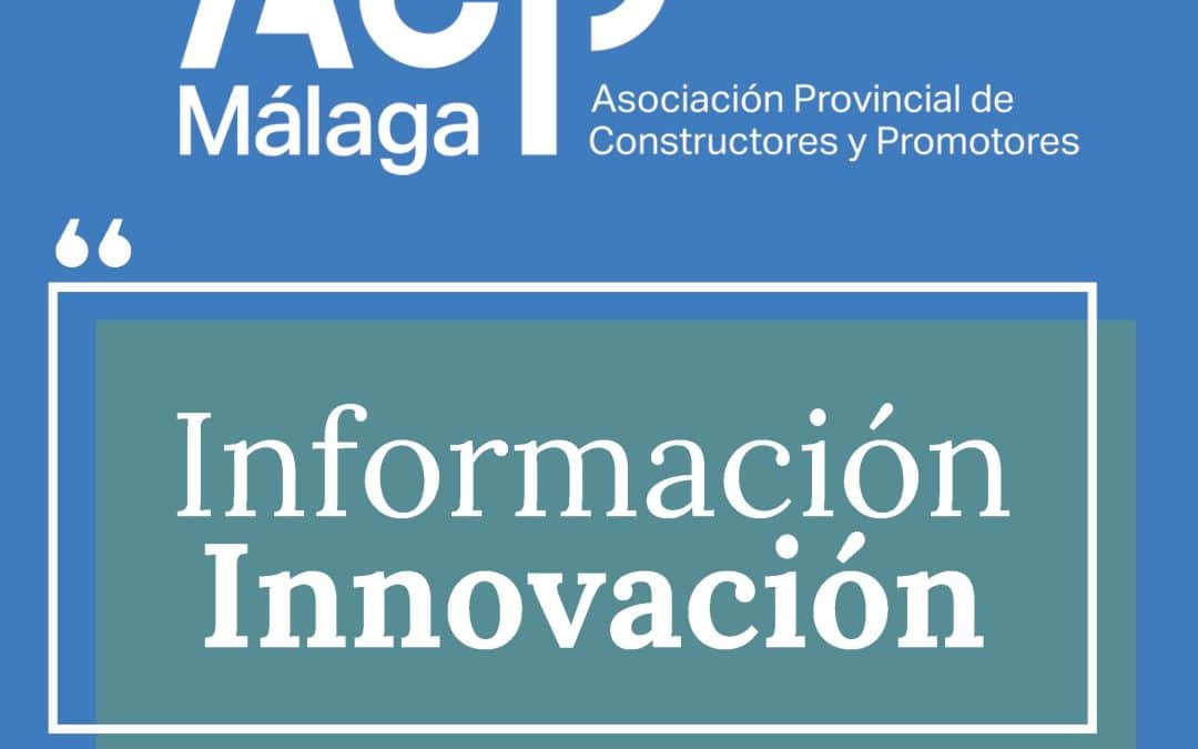 PROGRAMA KIT DIGITAL AYUDAS DESTINADAS A LA DIGITALIZACIÓN DE EMPRESAS ENTRE 0 Y MENOS DE 3 EMPLEADOS