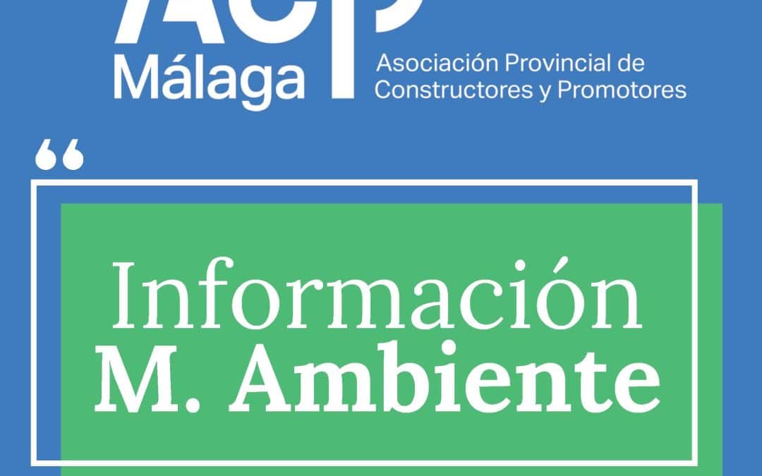 EVALUACIÓN DE LA IMPLEMENTACIÓN DE LA DIRECTIVA DE EFICIENCIA ENERGÉTICA DE LA EDIFICACIÓN EN LA UE